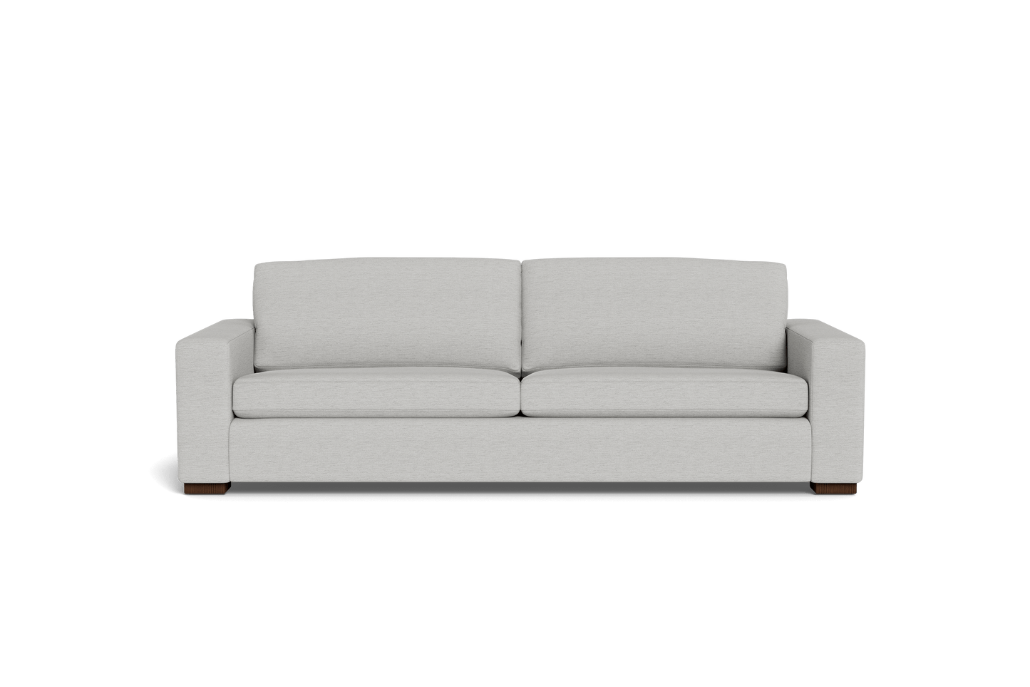Barton Sofa