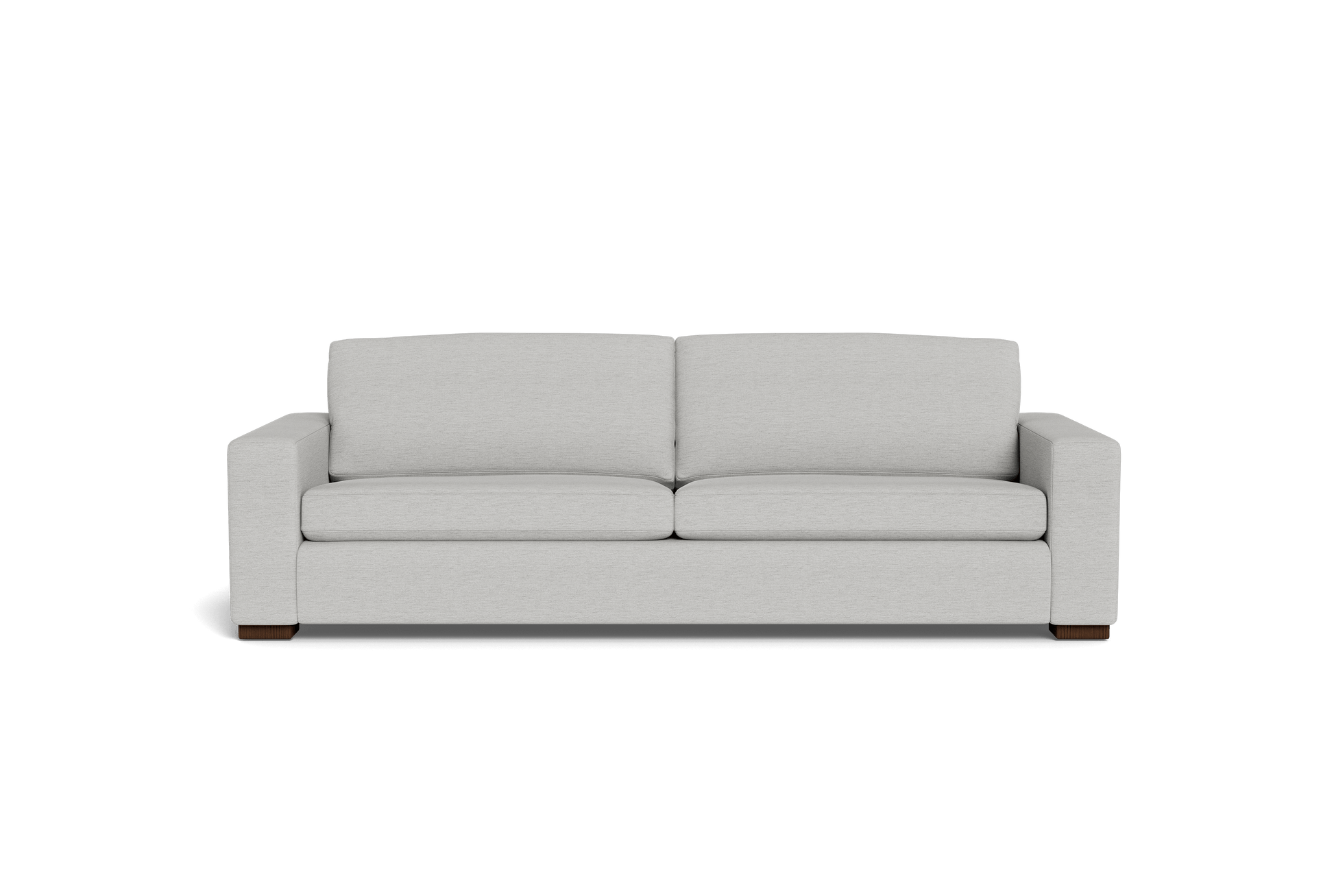 Barton Sofa