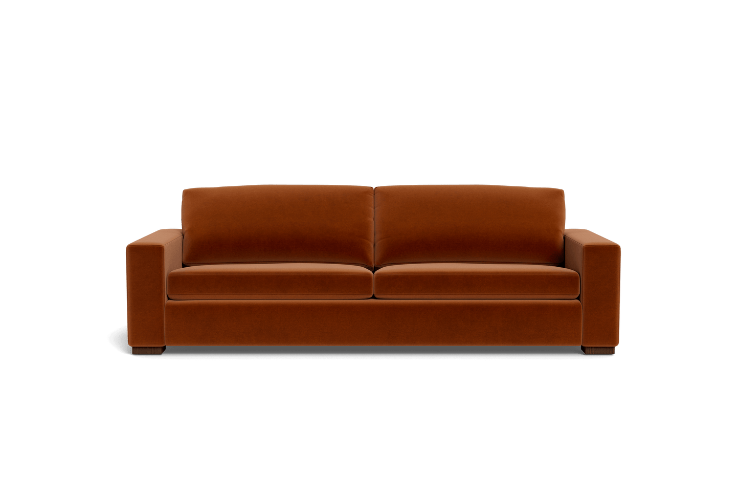Barton Sofa