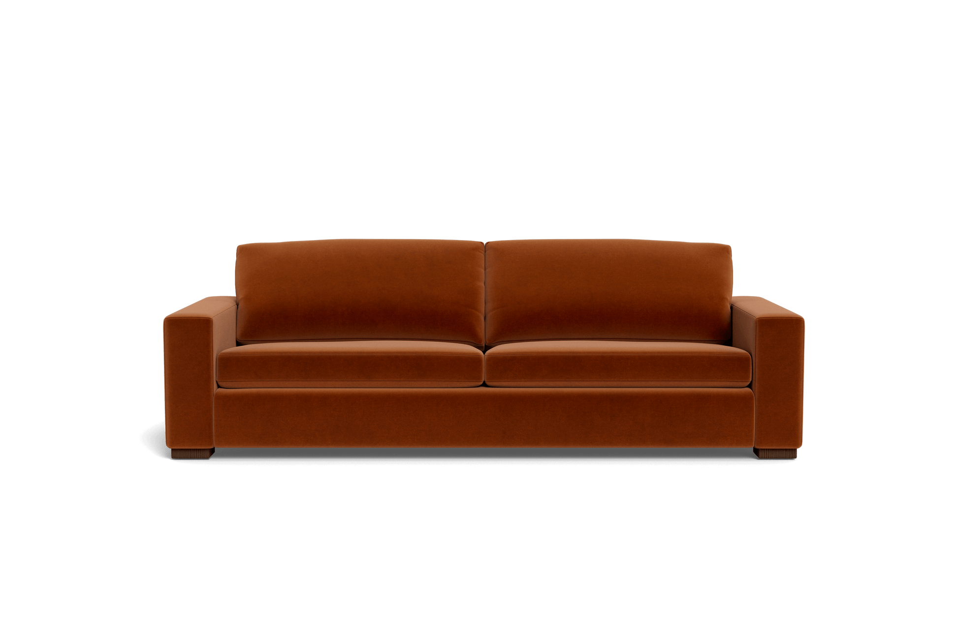 Barton Sofa
