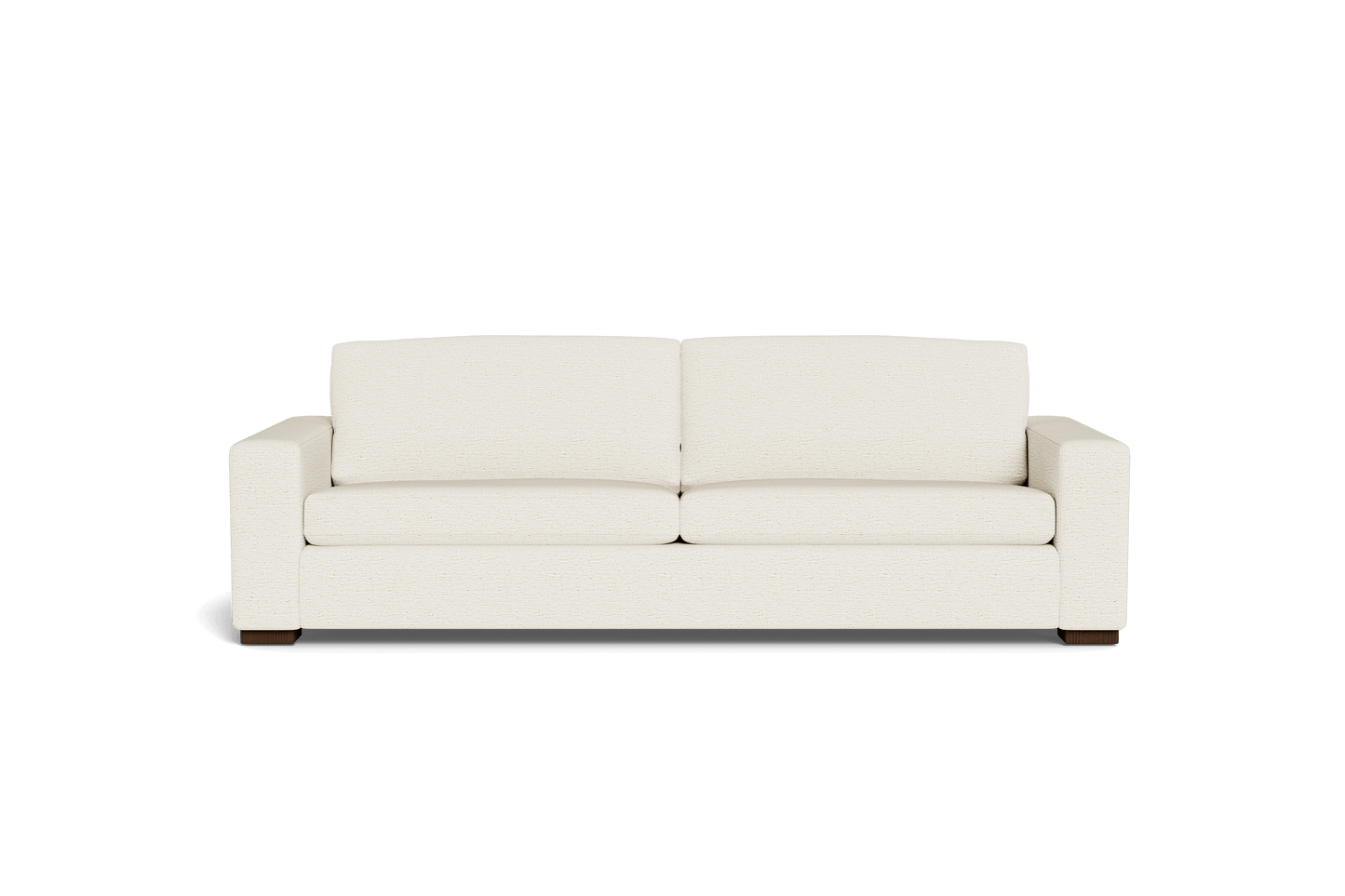 Barton Sofa