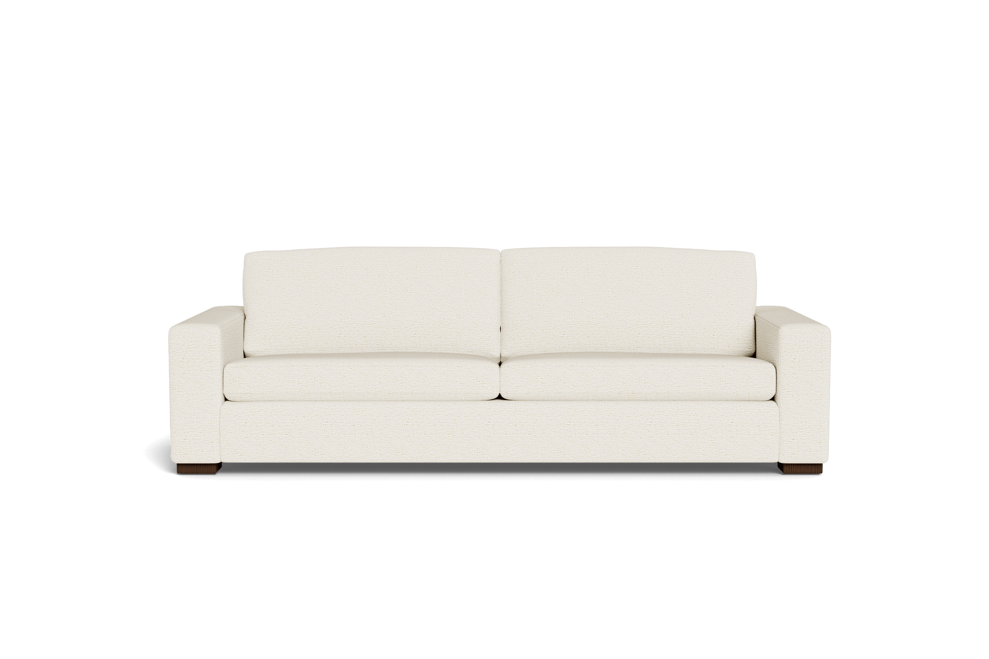 Barton Sofa
