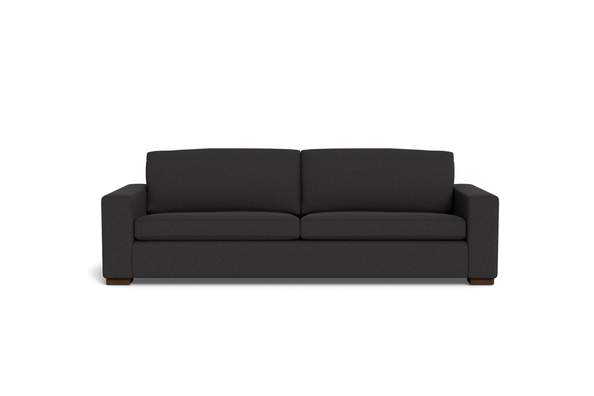 Barton Sofa