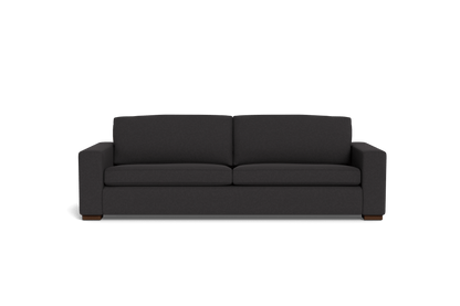 Barton Sofa