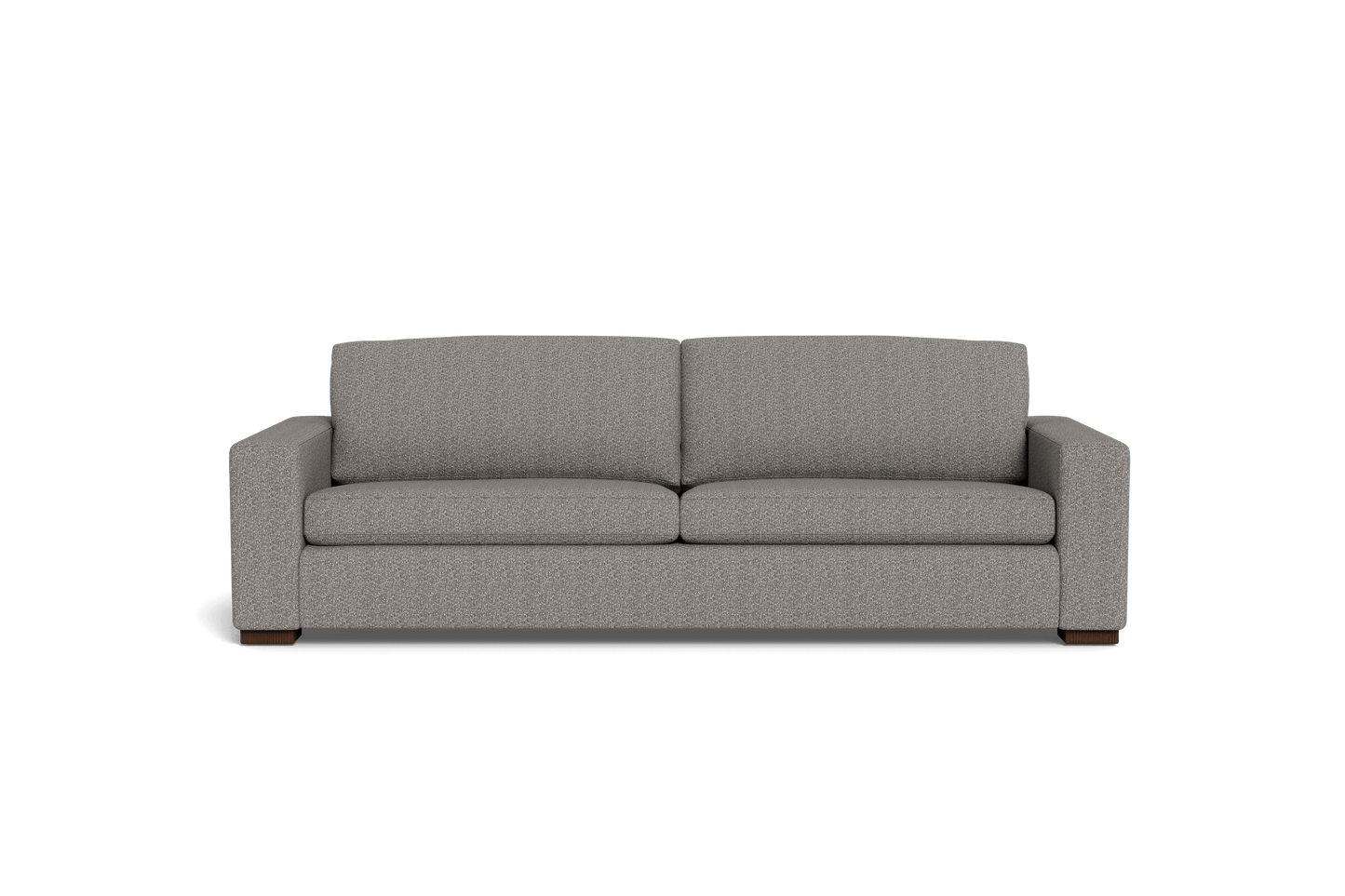 Barton Sofa
