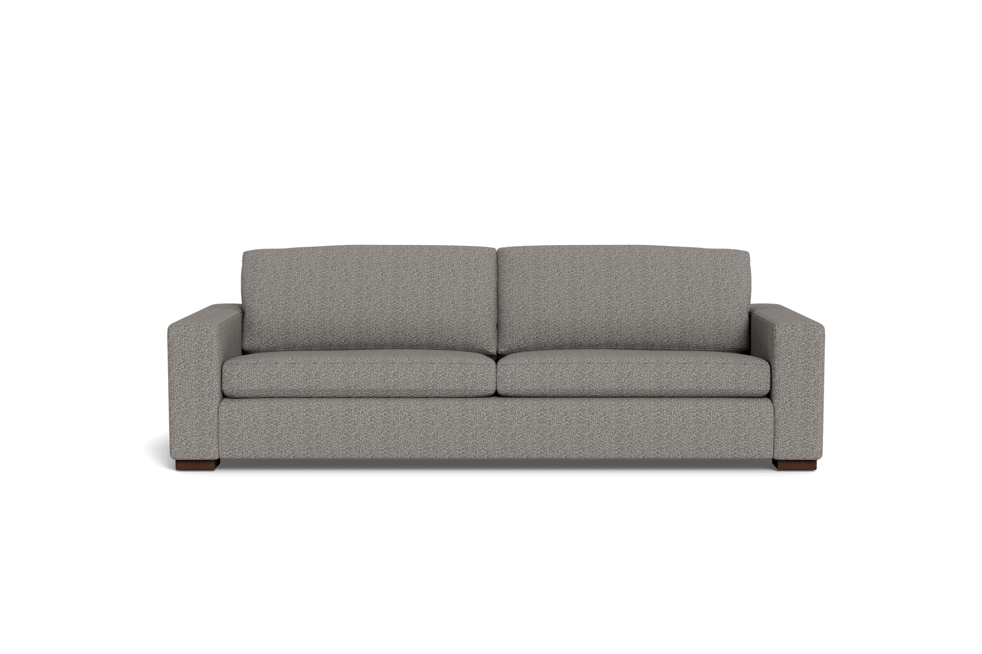 Barton Sofa