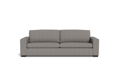 Barton Sofa