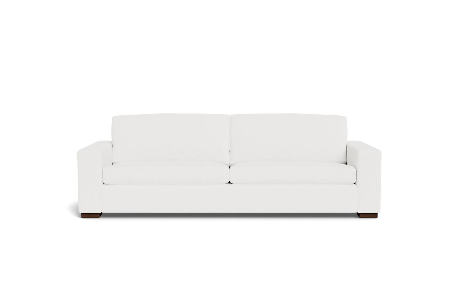 Barton Sofa