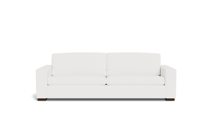 Barton Sofa