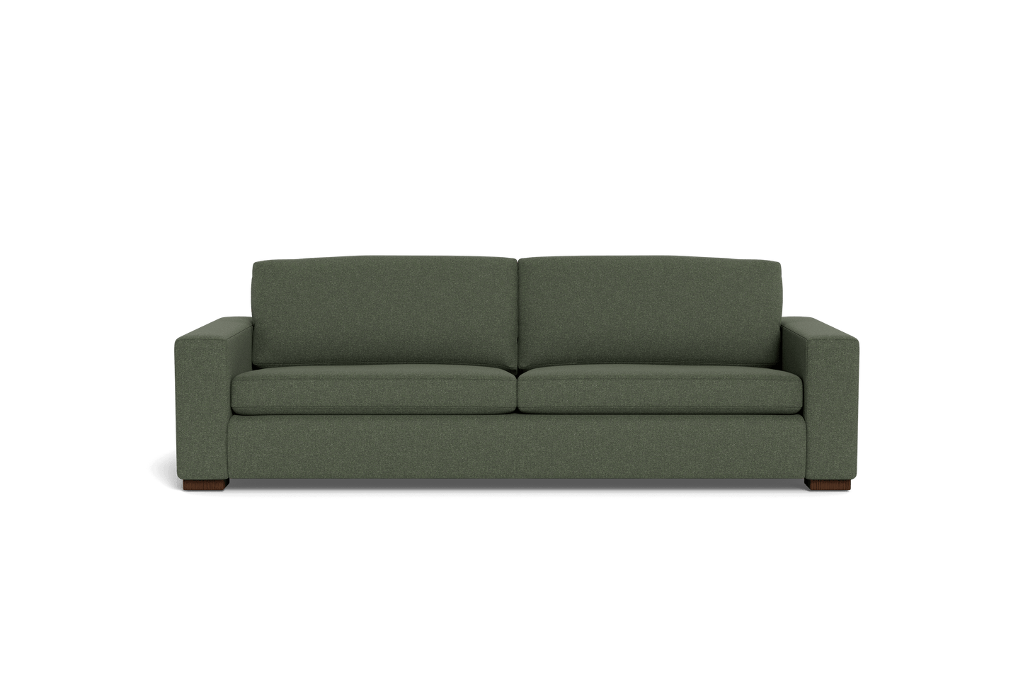 Barton Sofa