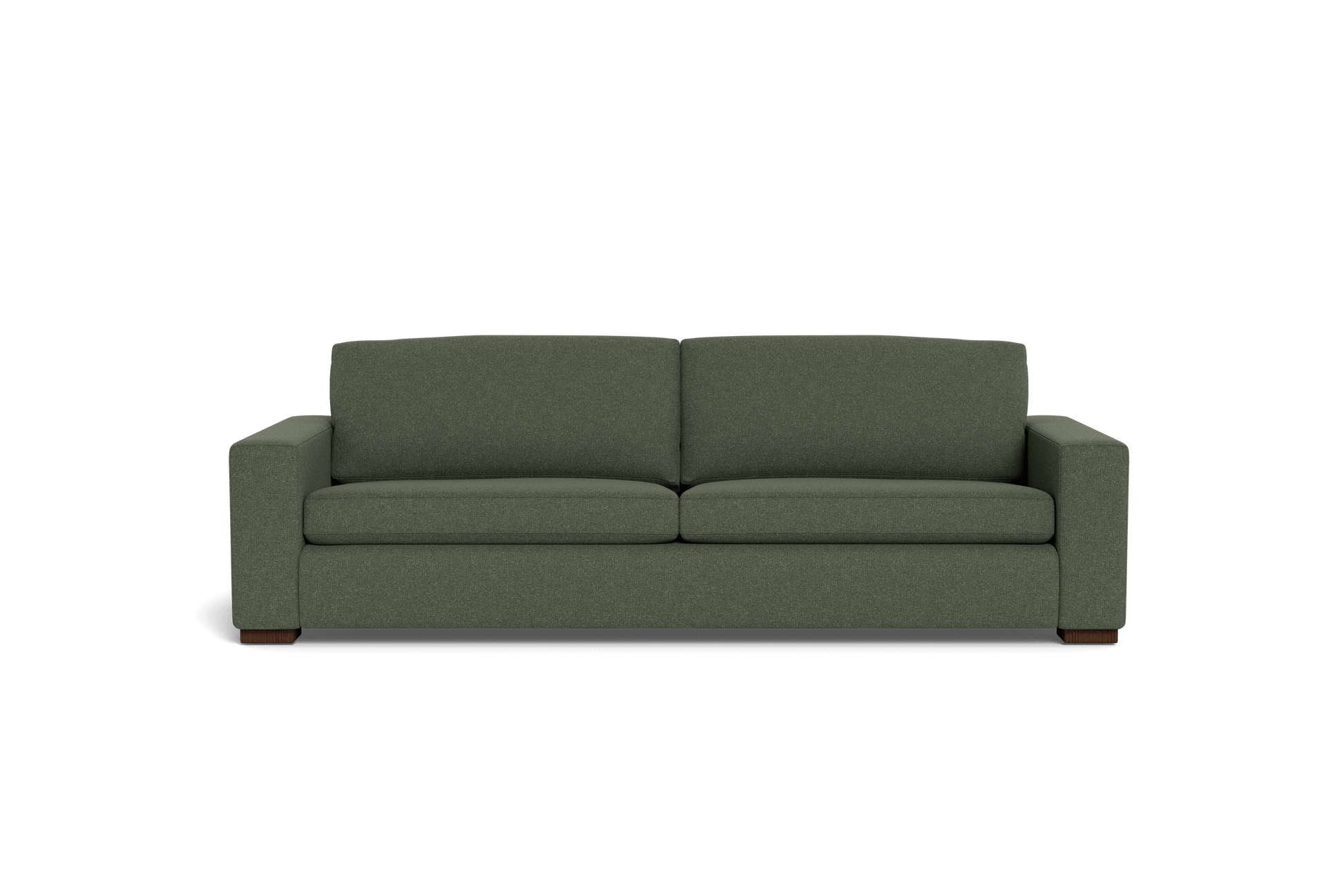 Barton Sofa