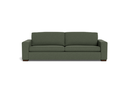 Barton Sofa