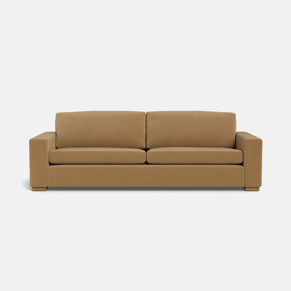 Barton Sofa
