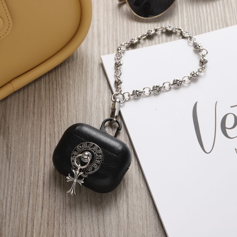 AirPods Case