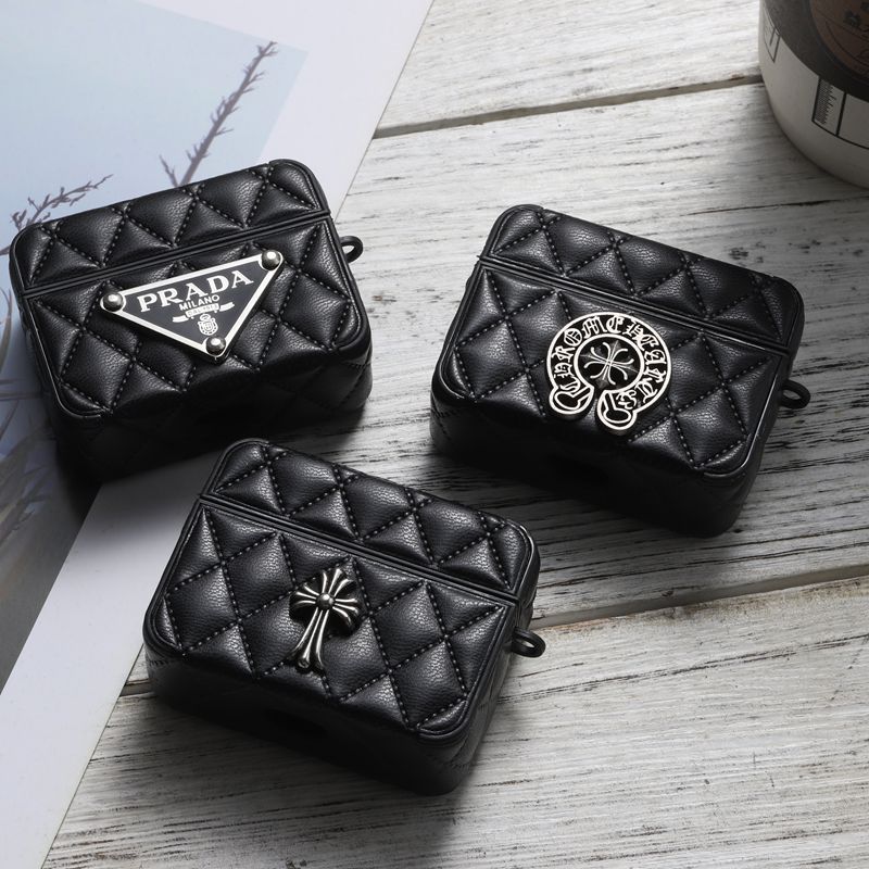 AirPods Case