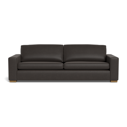 Barton Sofa