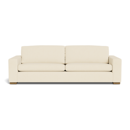 Barton Sofa