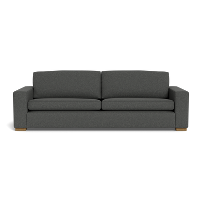 Barton Sofa