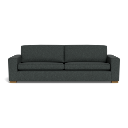 Barton Sofa