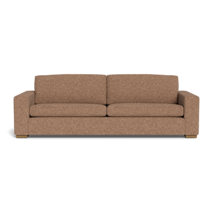Barton Sofa