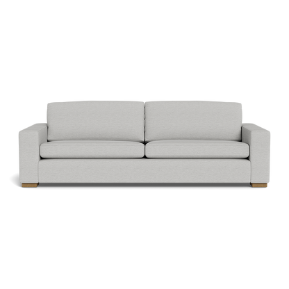 Barton Sofa