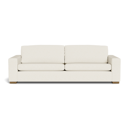 Barton Sofa