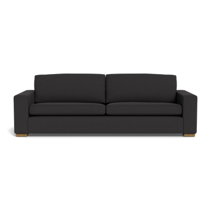 Barton Sofa