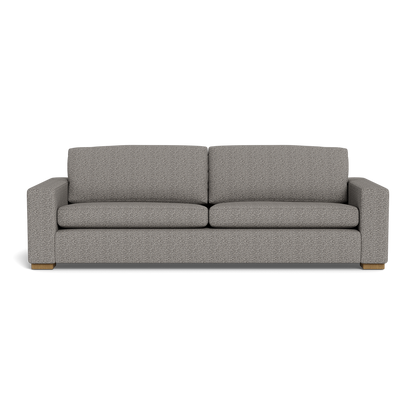 Barton Sofa