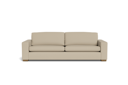 Barton Sofa