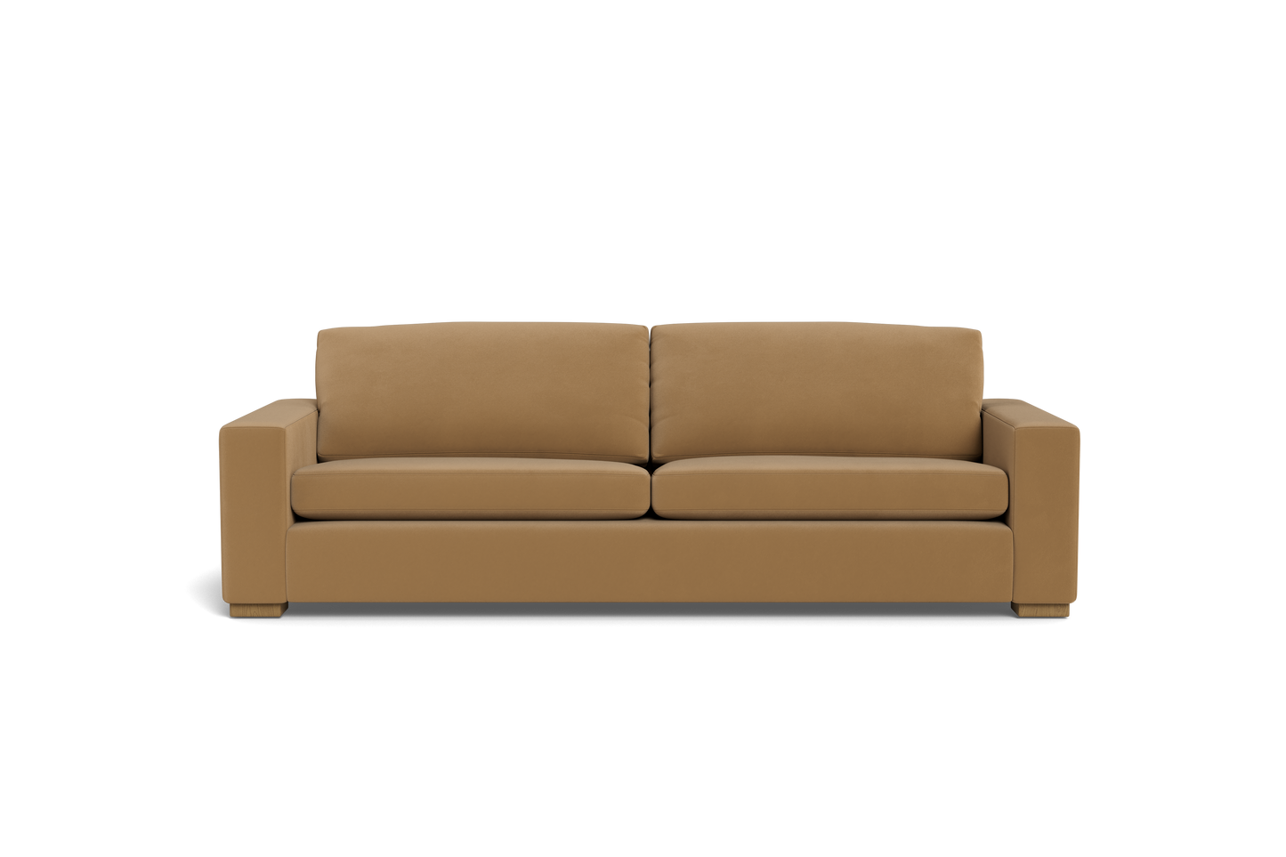 Barton Sofa