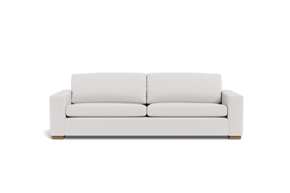Barton Sofa