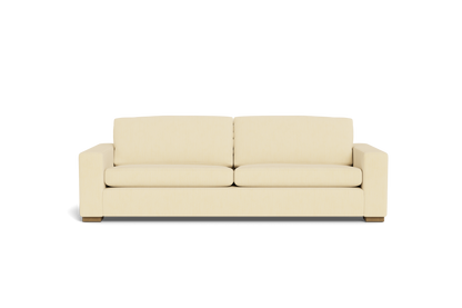 Barton Sofa