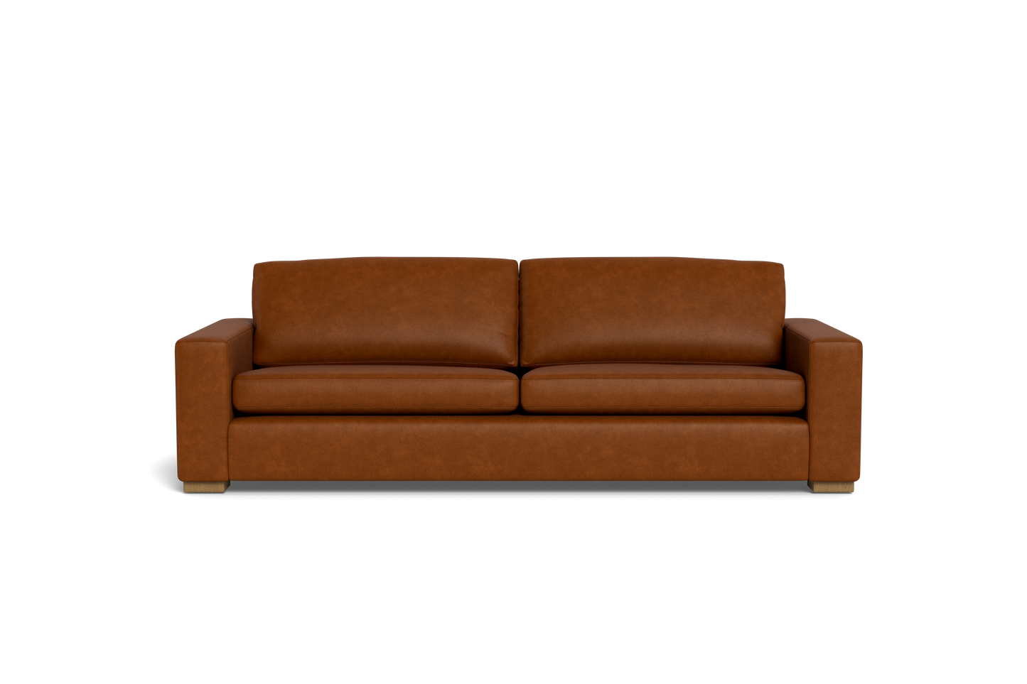 Barton Sofa