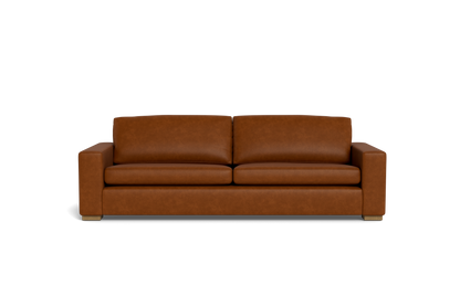 Barton Sofa