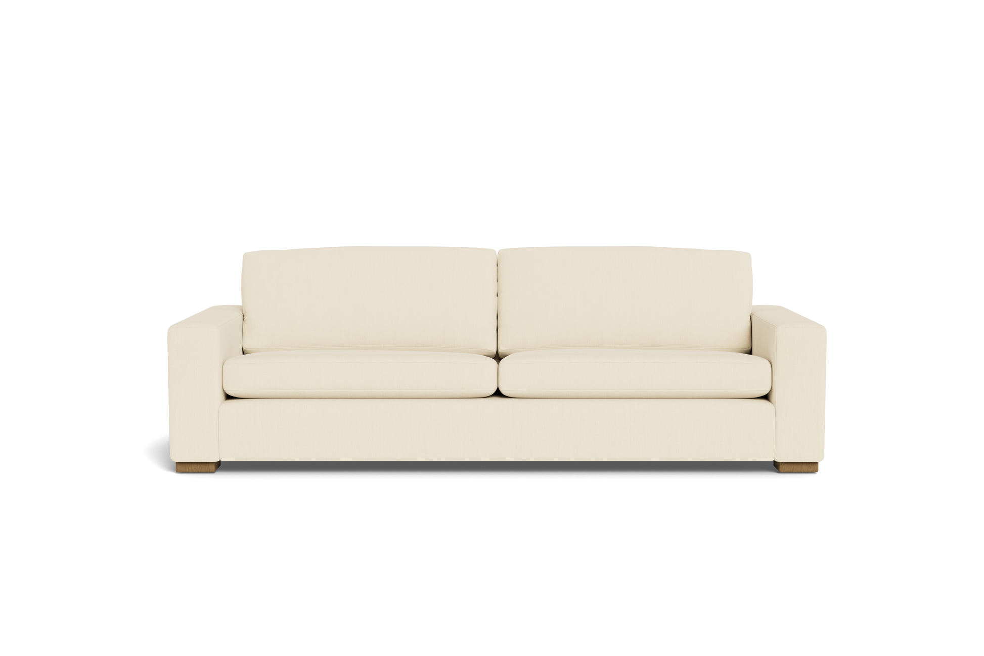 Barton Sofa