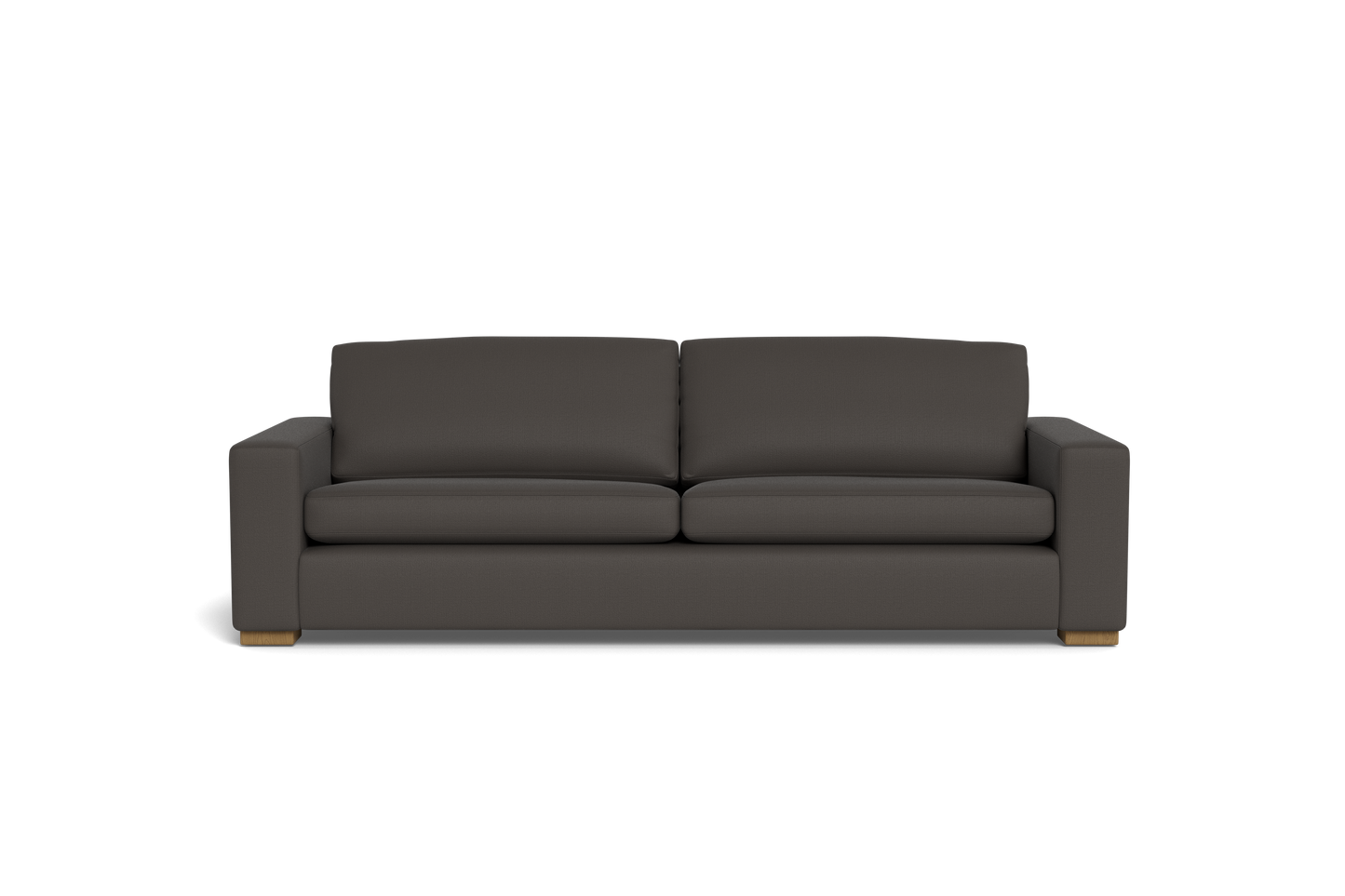 Barton Sofa