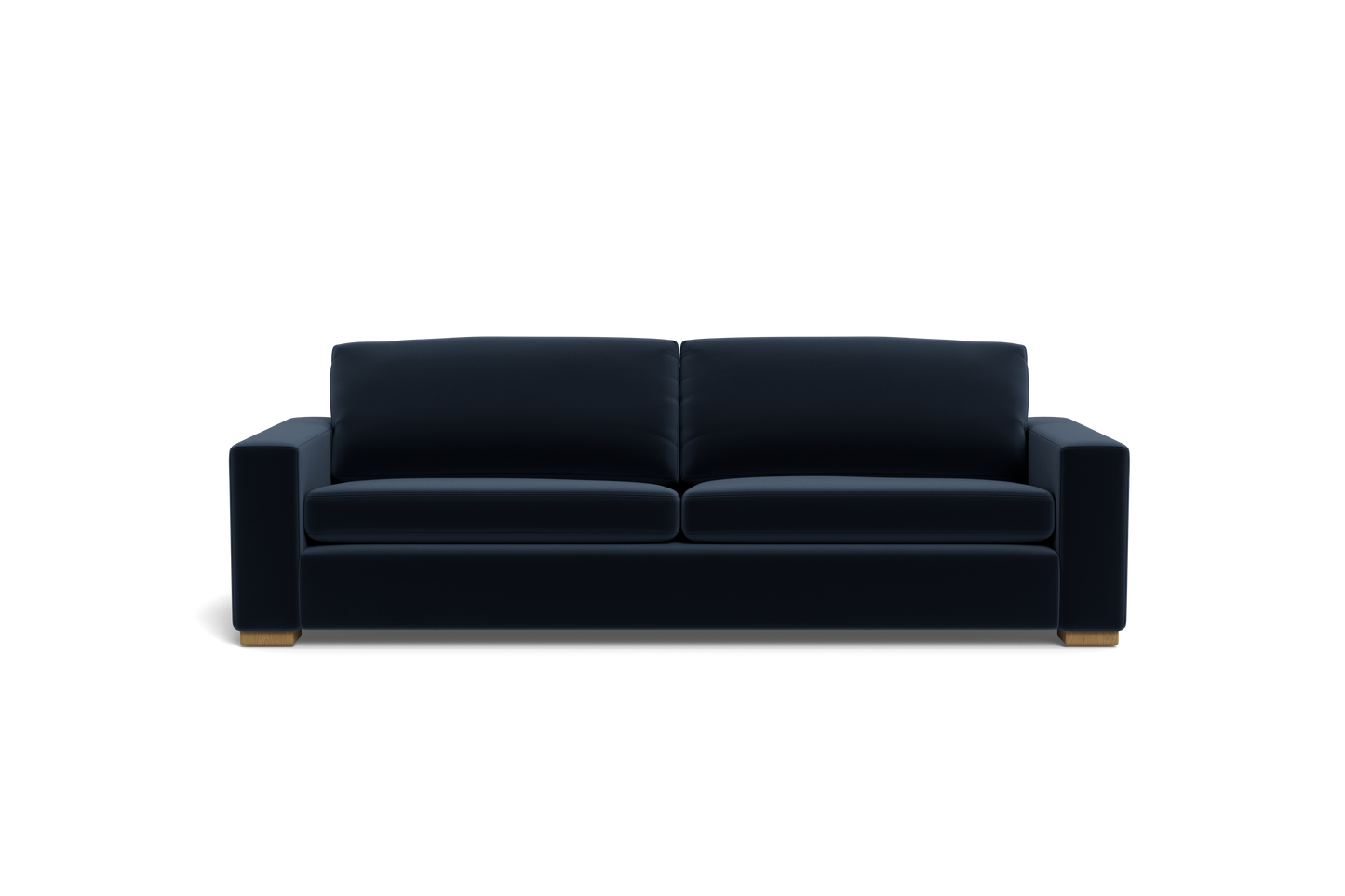 Barton Sofa