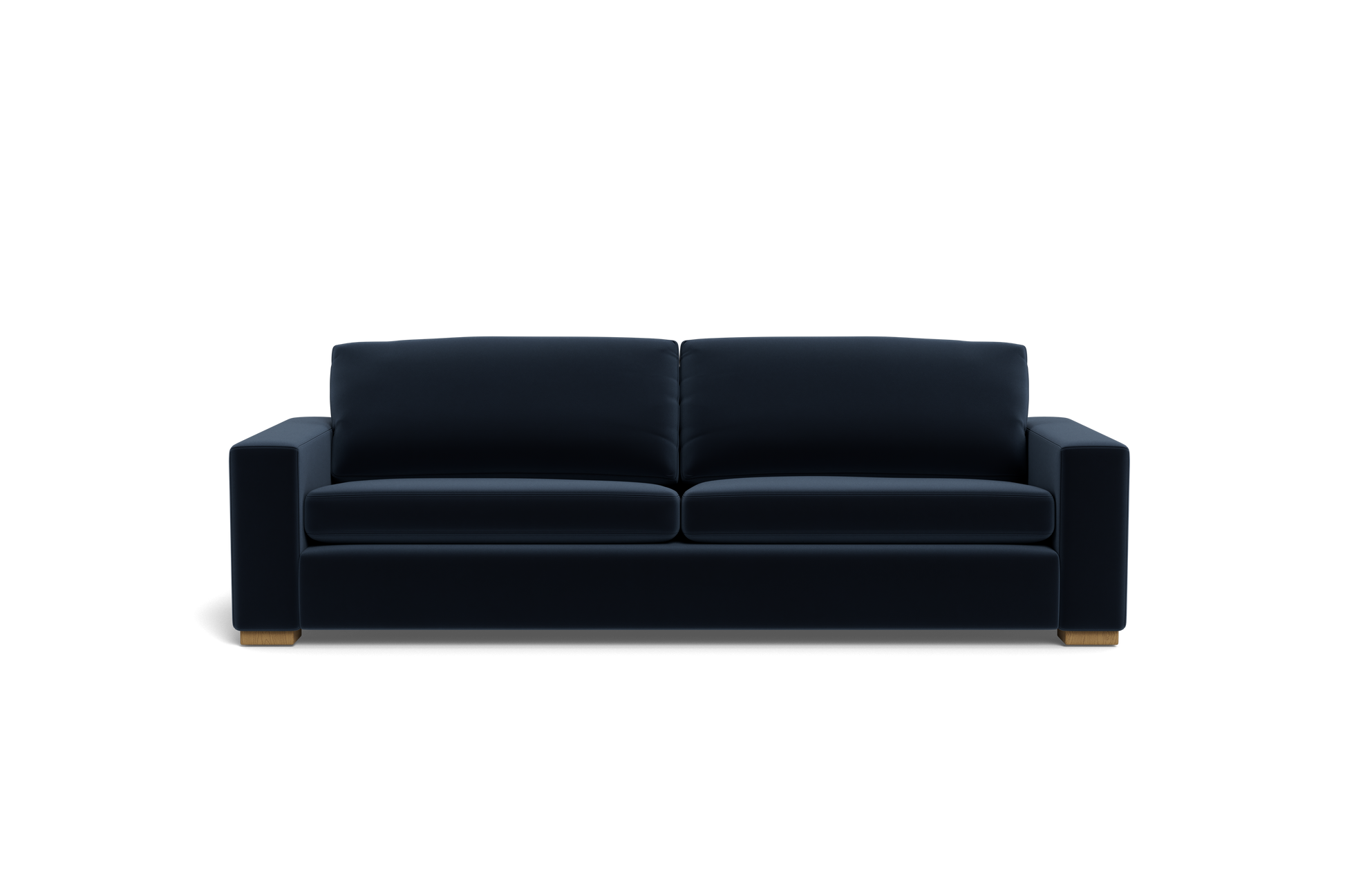 Barton Sofa