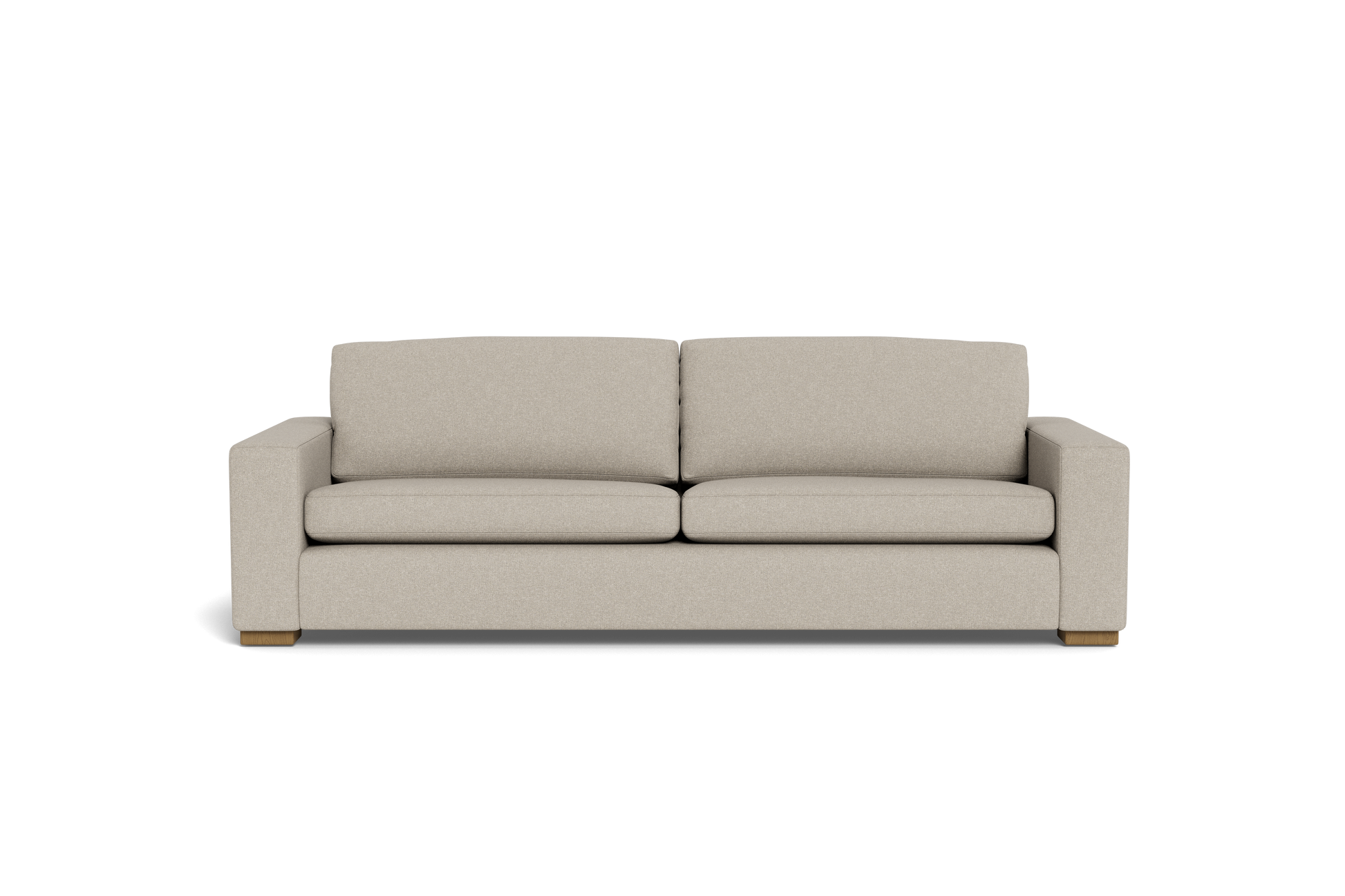 Barton Sofa