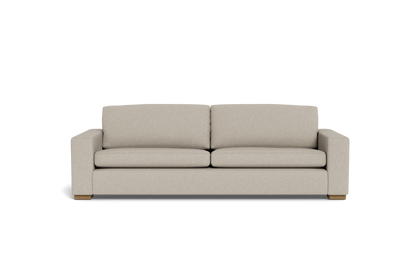 Barton Sofa