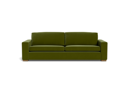 Barton Sofa