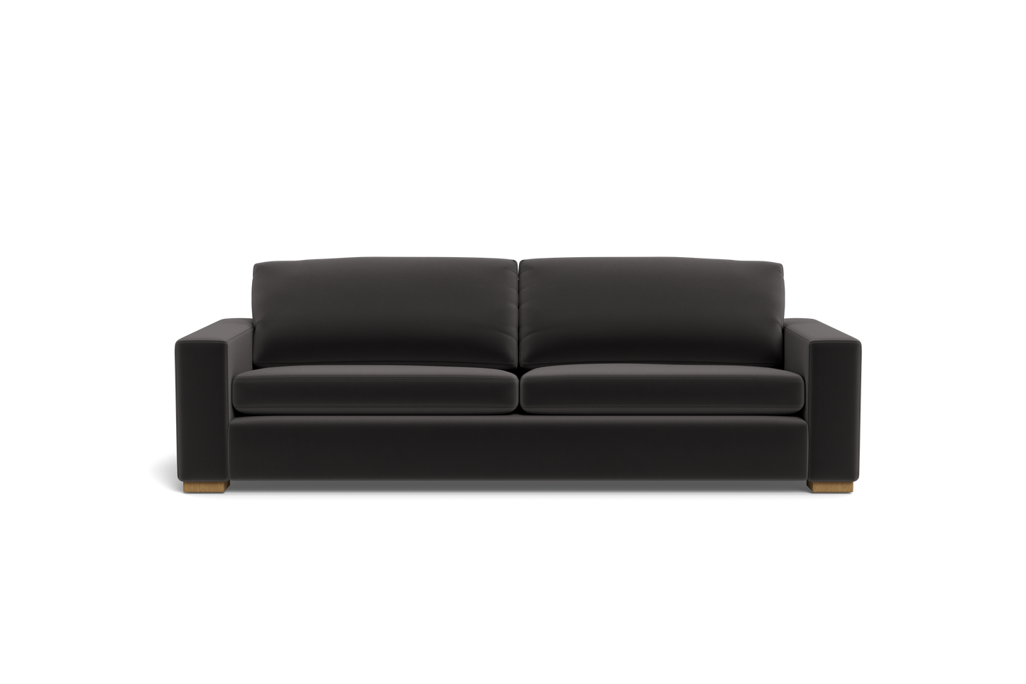Barton Sofa
