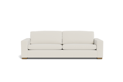 Barton Sofa