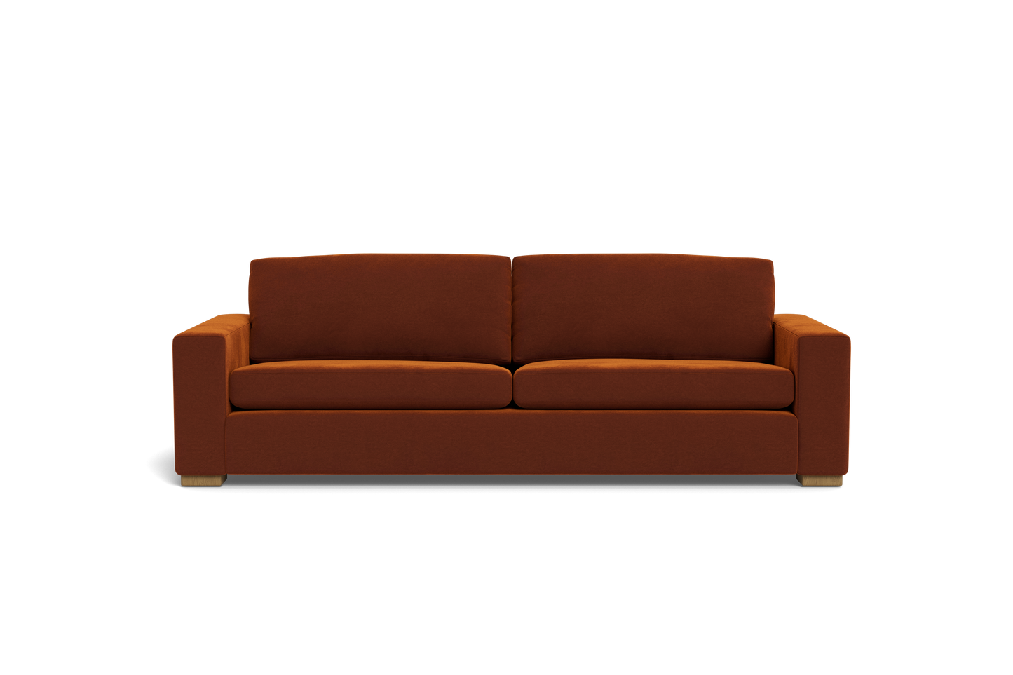 Barton Sofa