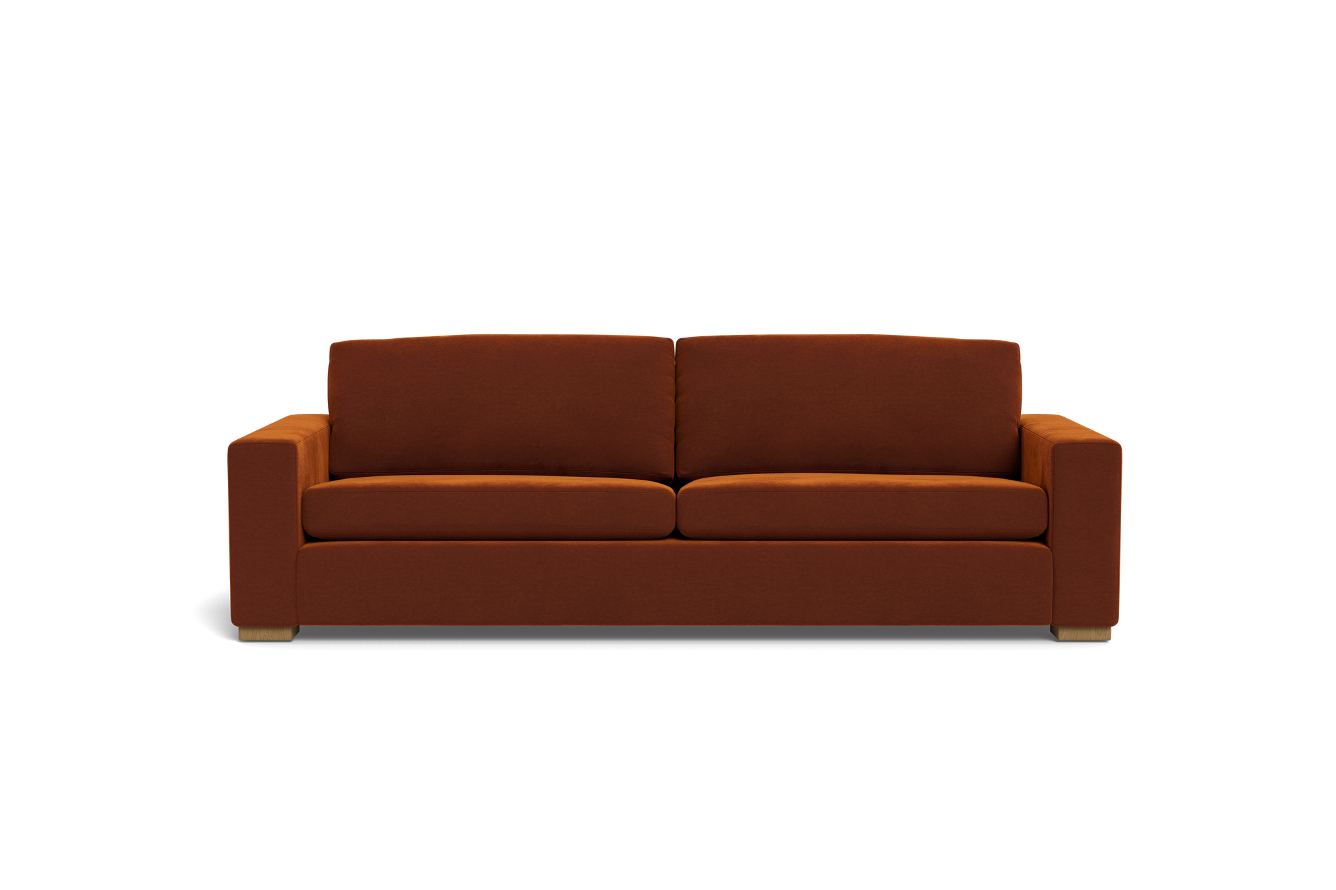 Barton Sofa