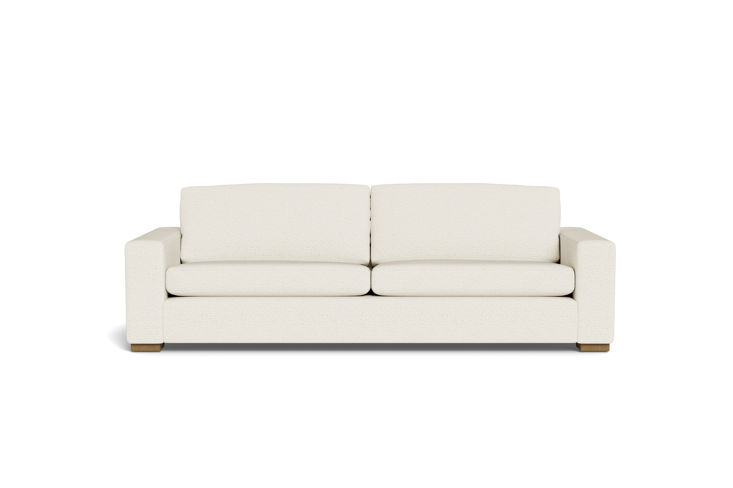 Barton Sofa