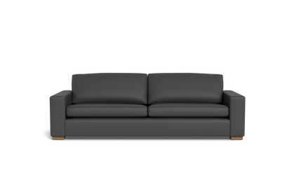 Barton Sofa