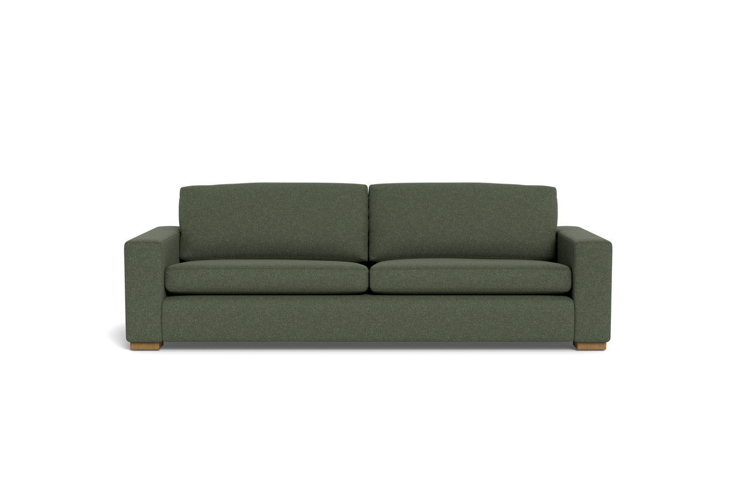 Barton Sofa