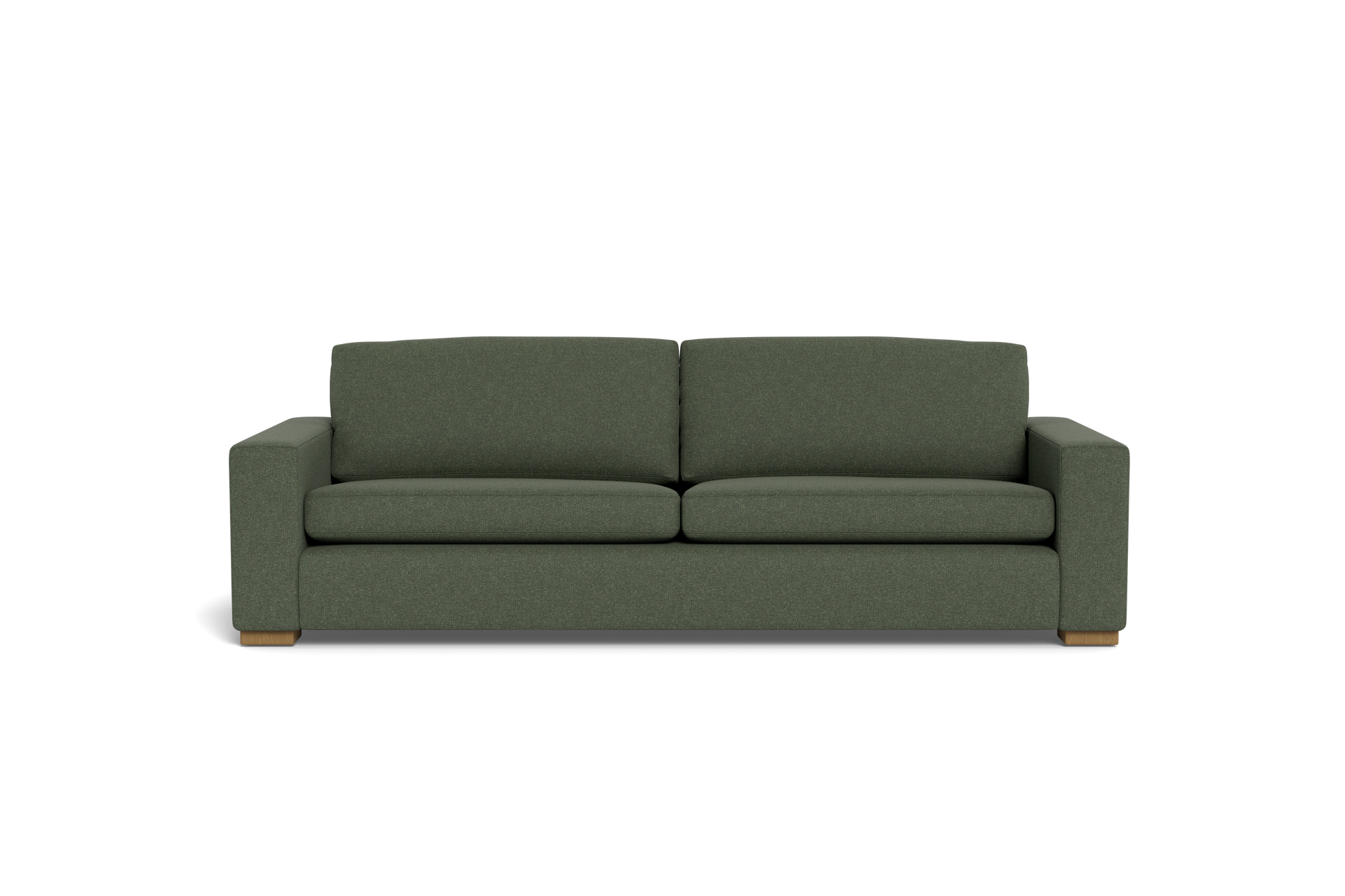 Barton Sofa