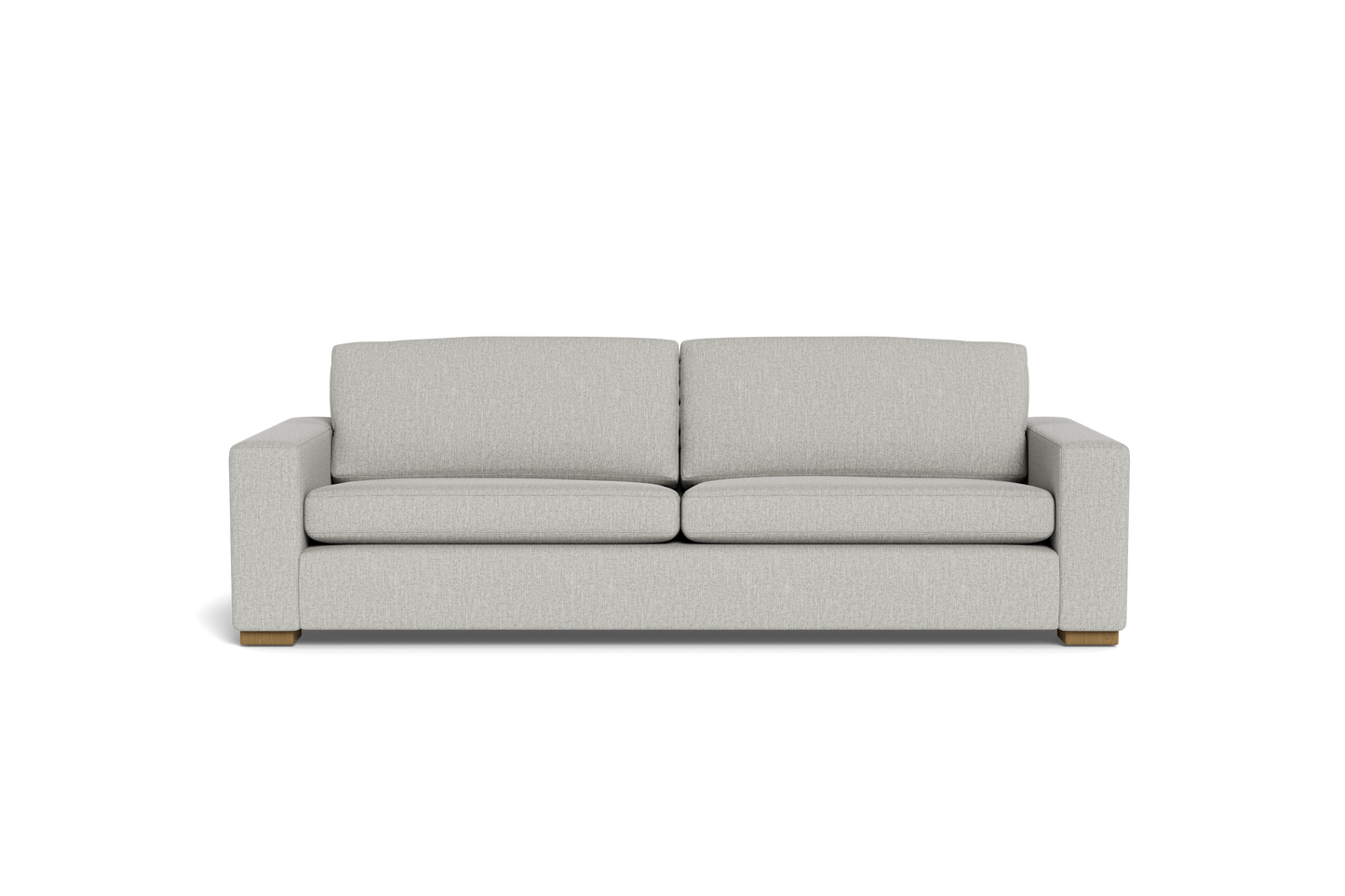 Barton Sofa